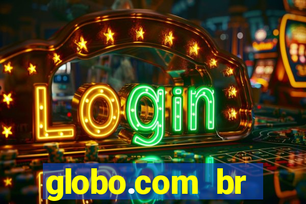 globo.com br absoluto ao vivo